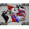 04-05 Honda CBR1000RR DESIGN 130